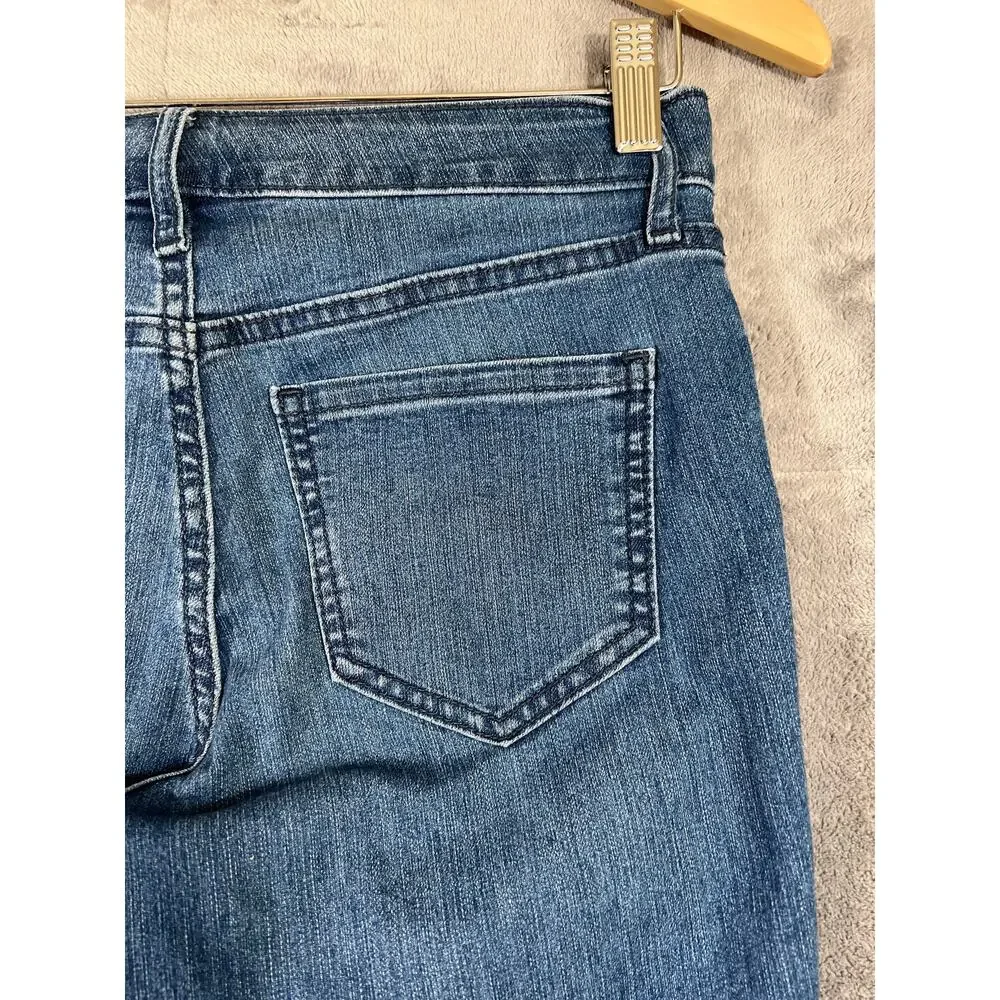 Old Navy good preowned